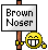 brown_noser.gif