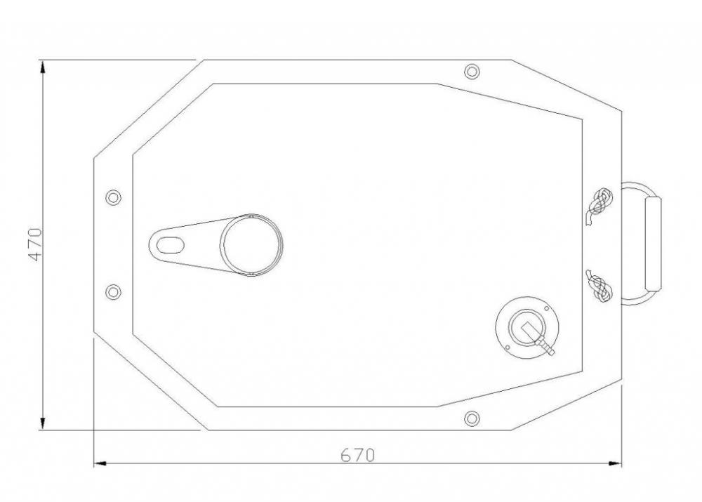 15ltr competition tank-Layout1.jpg
