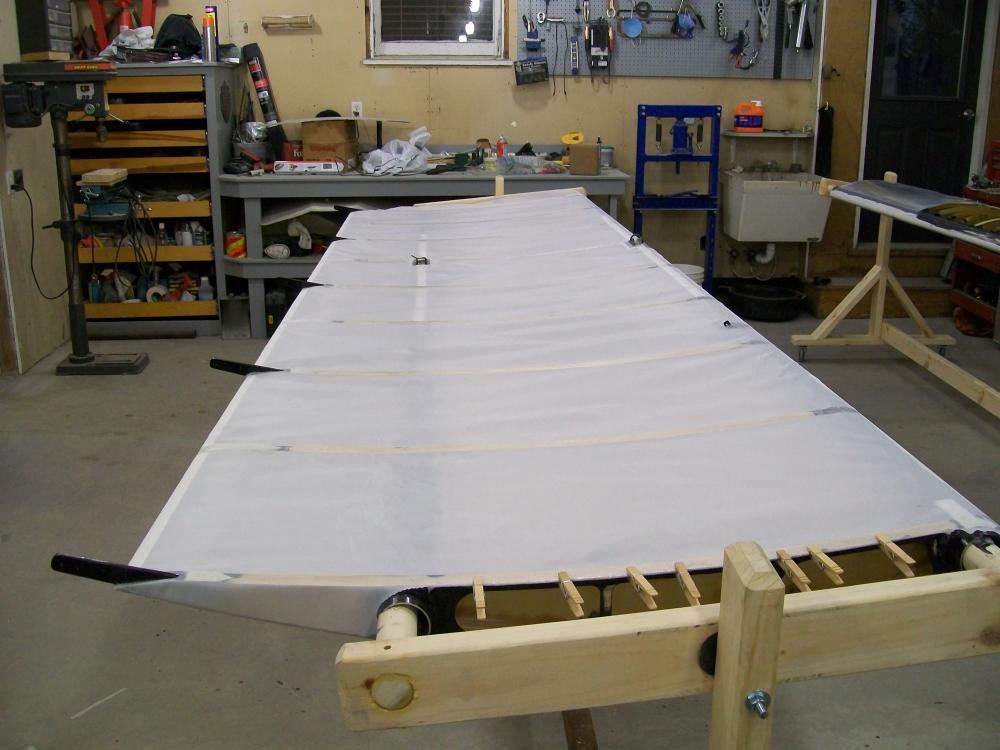 Wing covering 1 002.JPG