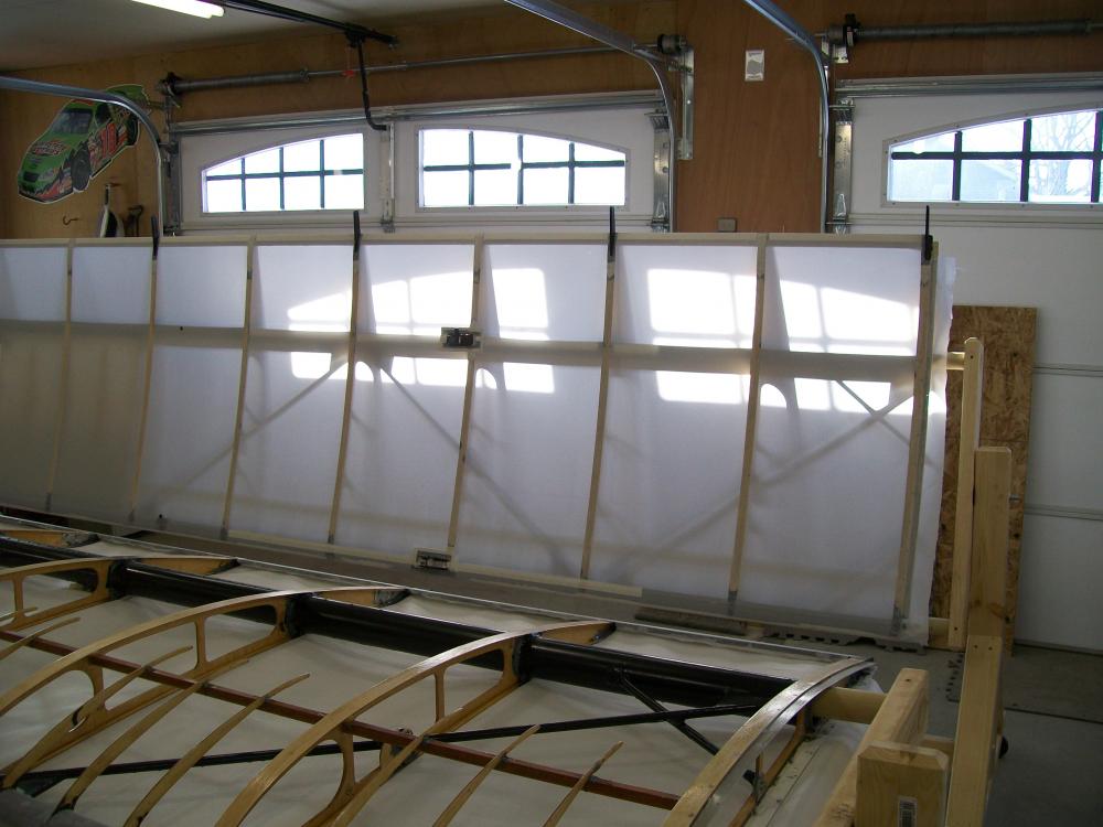 Wing covering 2 002.JPG