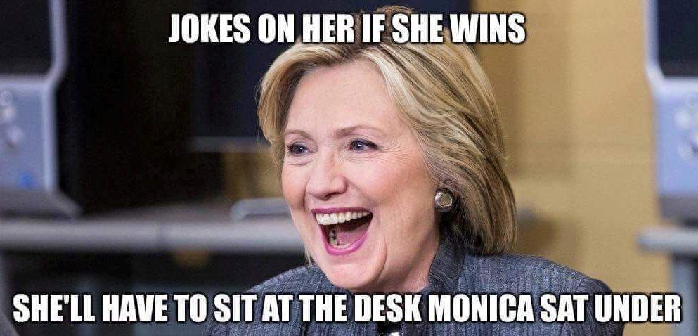 Hillary_Monica.jpg
