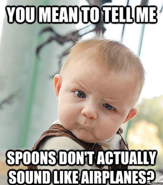 spoons.JPEG
