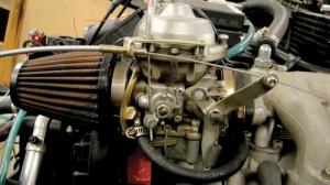 Dual-Bing-Carburetors-300x168.jpg