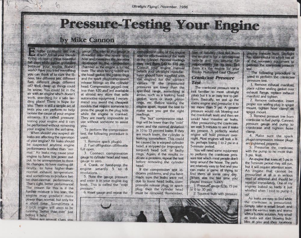 pressure test crankcase 1 001.jpg