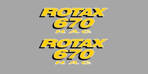 94summit-rotax-670-hac-hood-logos-500w.jpg