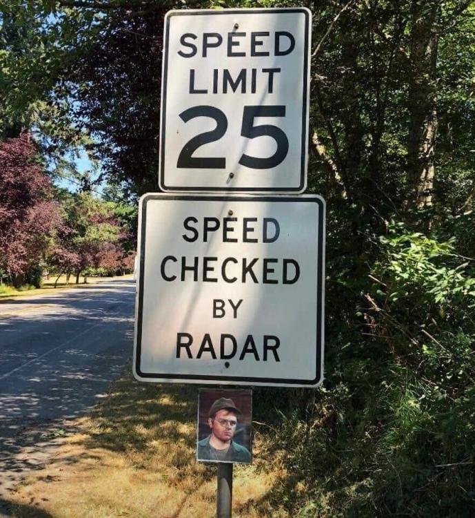 Speed Limit Radar.jpg