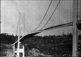 Tacoma_Narrows_Bridge1.gif
