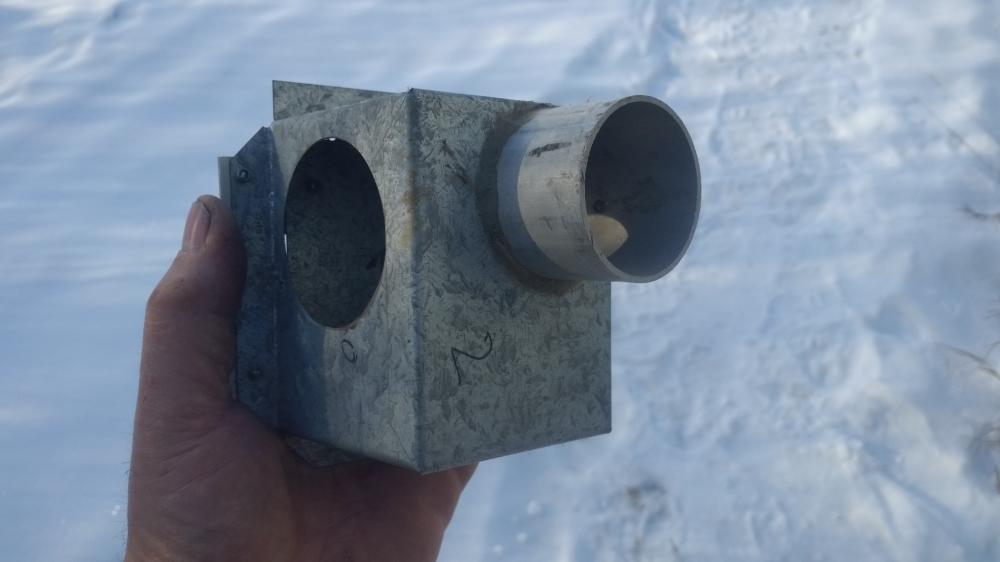 heater valve 2.jpg