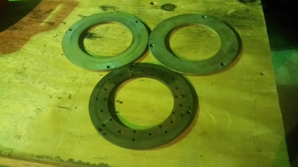 Kitfox rotors.jpg