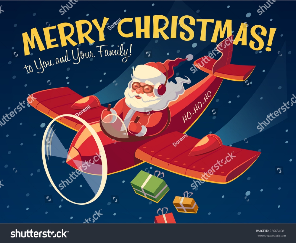 stock-vector-santa-s-plane-christmas-card-poster-banner-vector-illustration-226684081.jpg