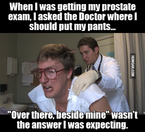funny-prostate-exam-meme.jpg
