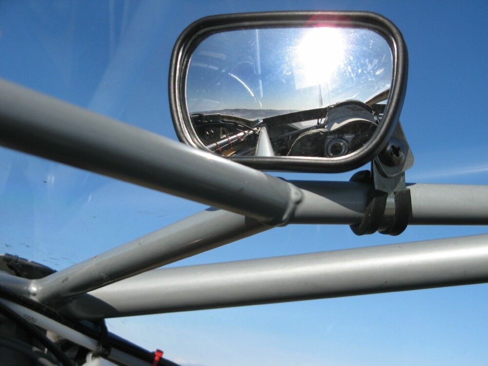 Kitfox Rear View Mirror.jpg