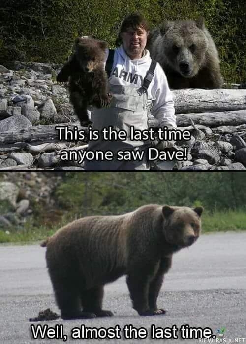 bearkidnapping.jpg