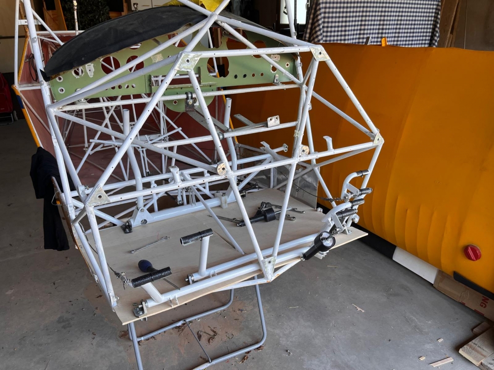 Imagen de WhatsApp 2025-05-12 a las 10.01.51_85990191.jpg