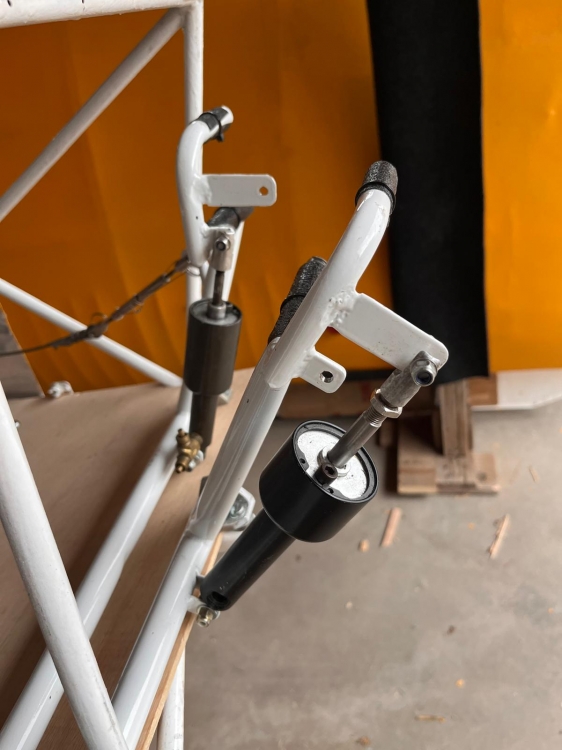 Imagen de WhatsApp 2025-05-16 a las 14.18.15_ac0100e6.jpg