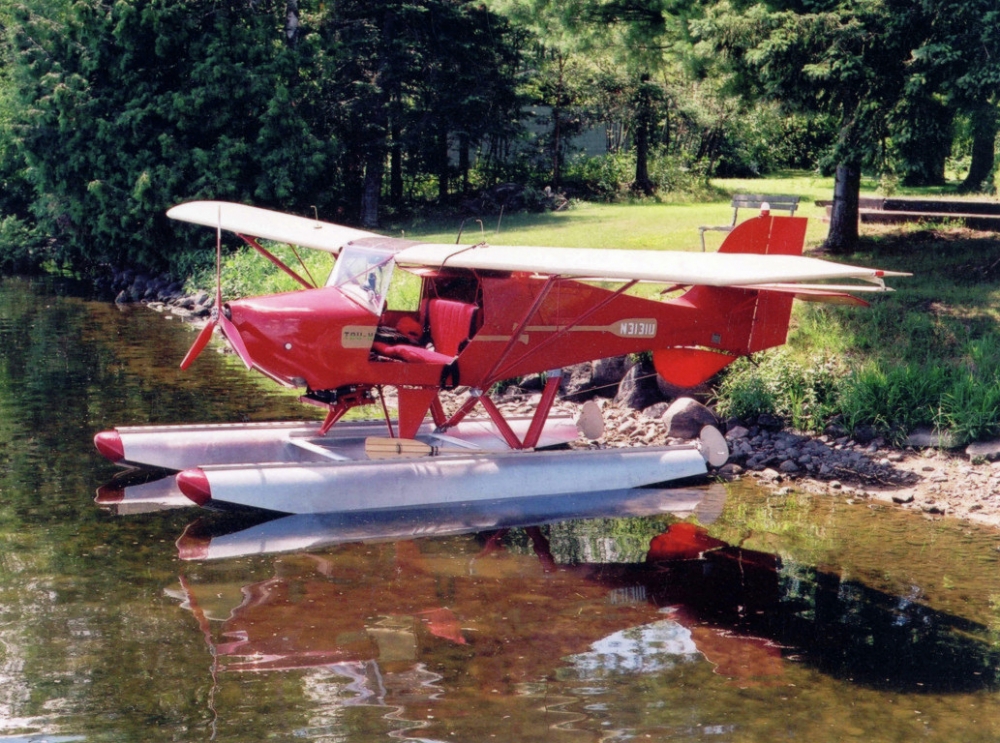 AvidFloats.jpg