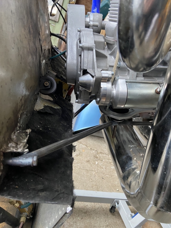 IMG_6192.thumb.jpeg.a855e03d1e19252a3f86