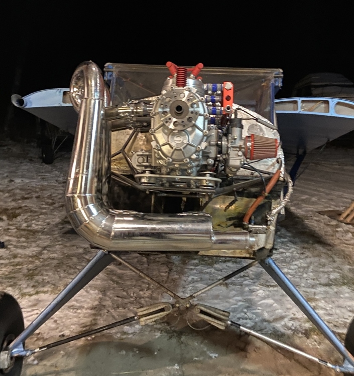 IMG_6199.thumb.jpeg.cc9aeeb231f6eda400f5