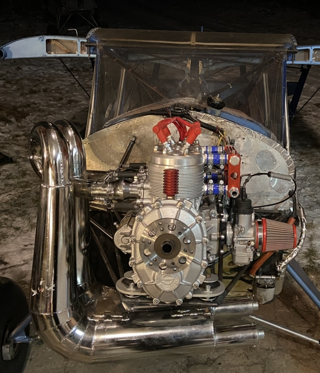 IMG_6201.thumb.jpeg.6309b7472ee9a12e6d39