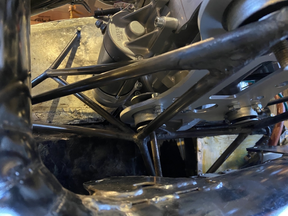 IMG_6210.thumb.jpeg.4b732c412d34ba85b100