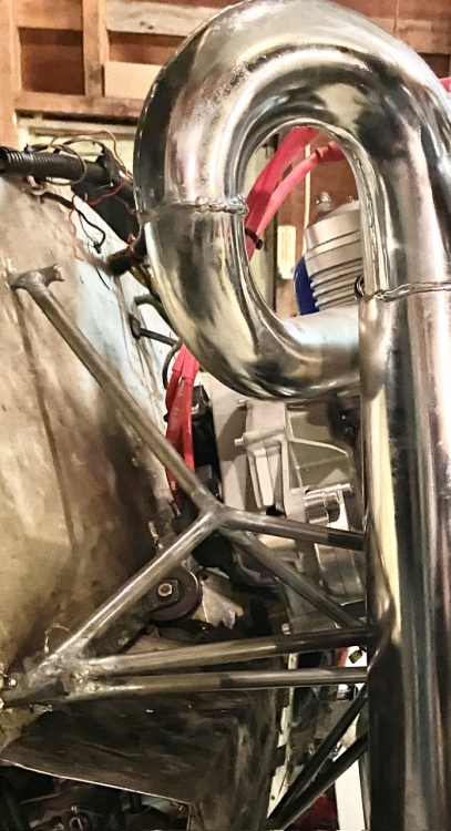 IMG_6219.thumb.jpeg.19bca943cc52c5da2476