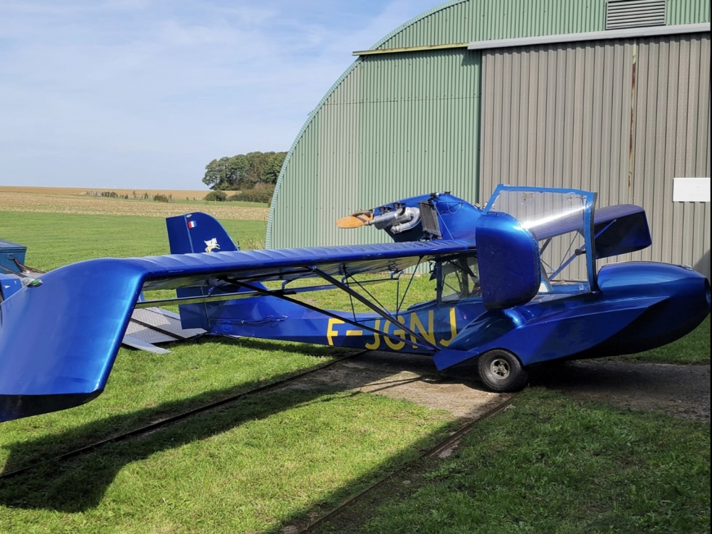 Screenshot_20251115_151118_Gallery.jpg