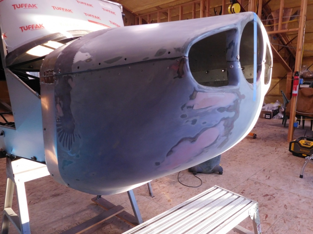 DSCN5937-1.jpg