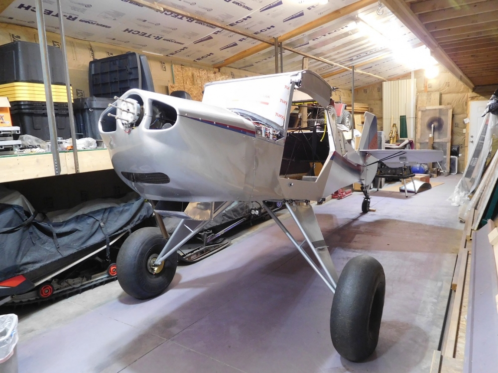 DSCN6274-1.jpg