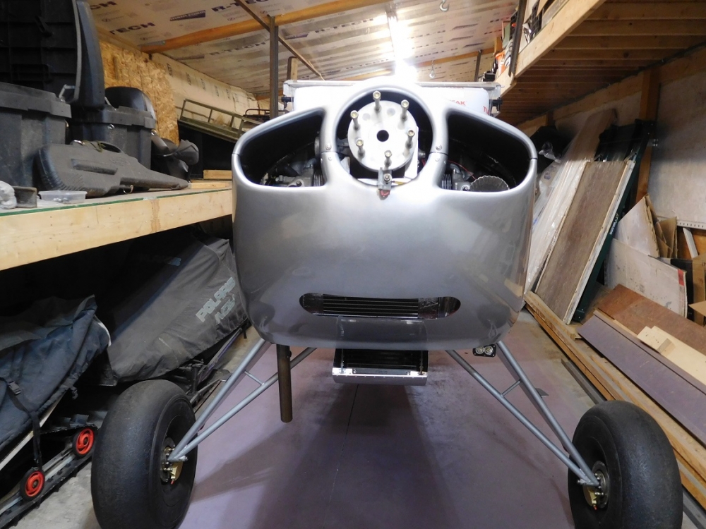 DSCN6275-1.jpg