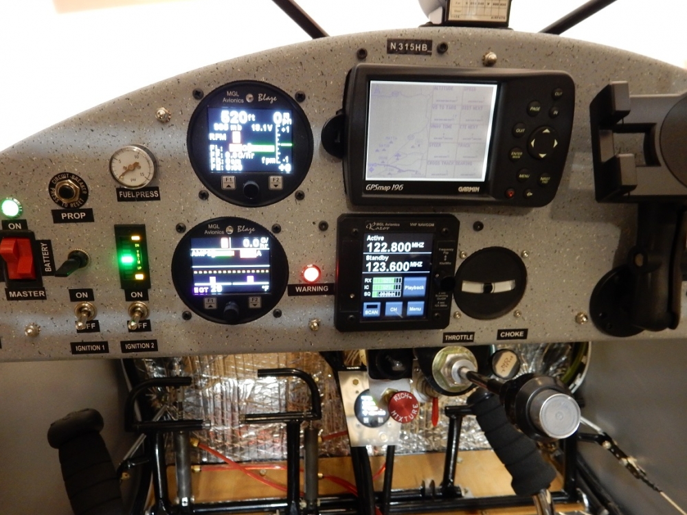 DSCN6322-1.jpg