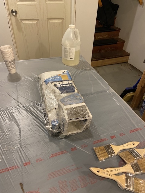 IMG_7066.thumb.jpeg.62c0fd7153e9eead6407