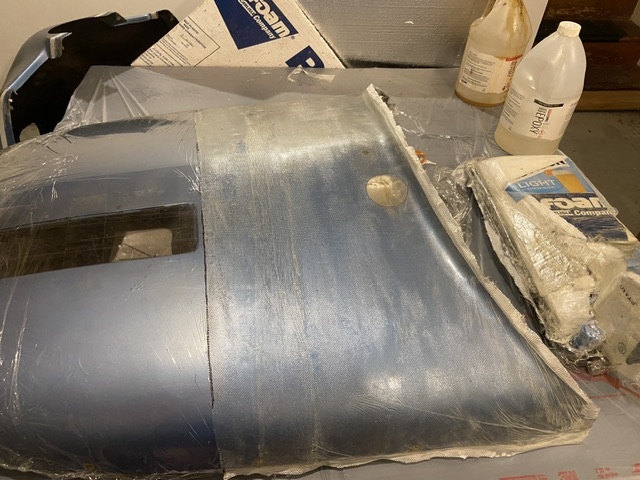 IMG_7073.thumb.jpeg.c547c48960482ef96c11