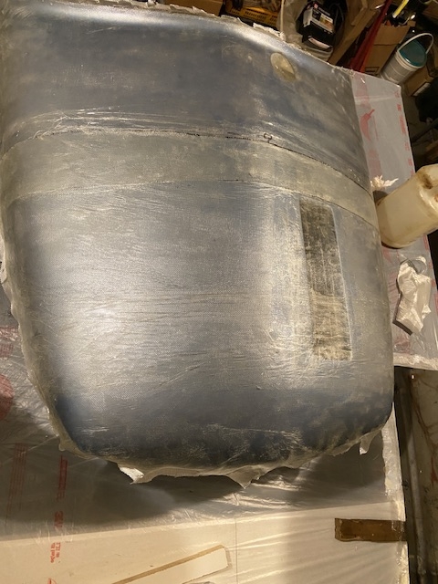 IMG_7080.thumb.jpeg.88396a8b606edfc06314