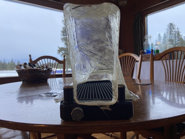 IMG_7081.thumb.jpeg.7d1ce720be7b193032fc