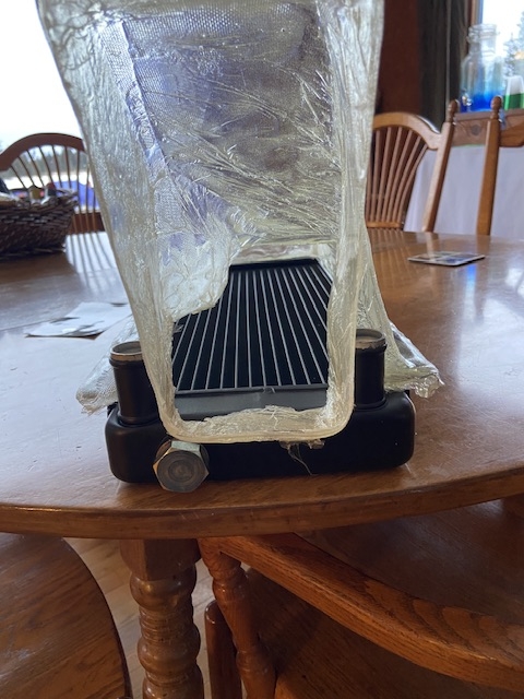 IMG_7083.thumb.jpeg.94583be05486e4855e44