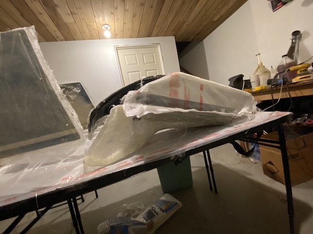 IMG_7099.thumb.jpeg.8559a0e680811af79033