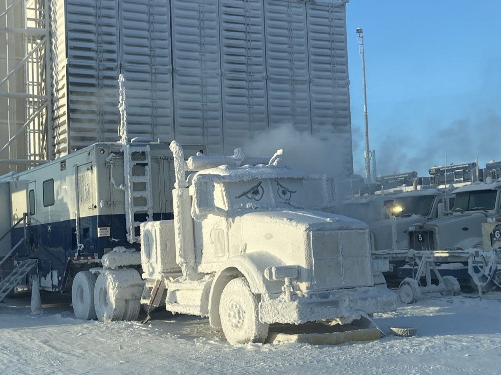 IMG_7128.thumb.jpeg.c9e7e8eb1a690b30a97a