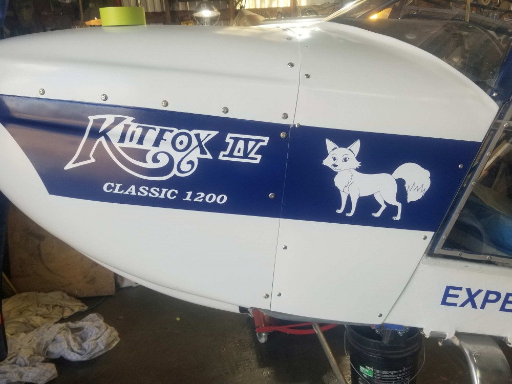 decals 3.jpg